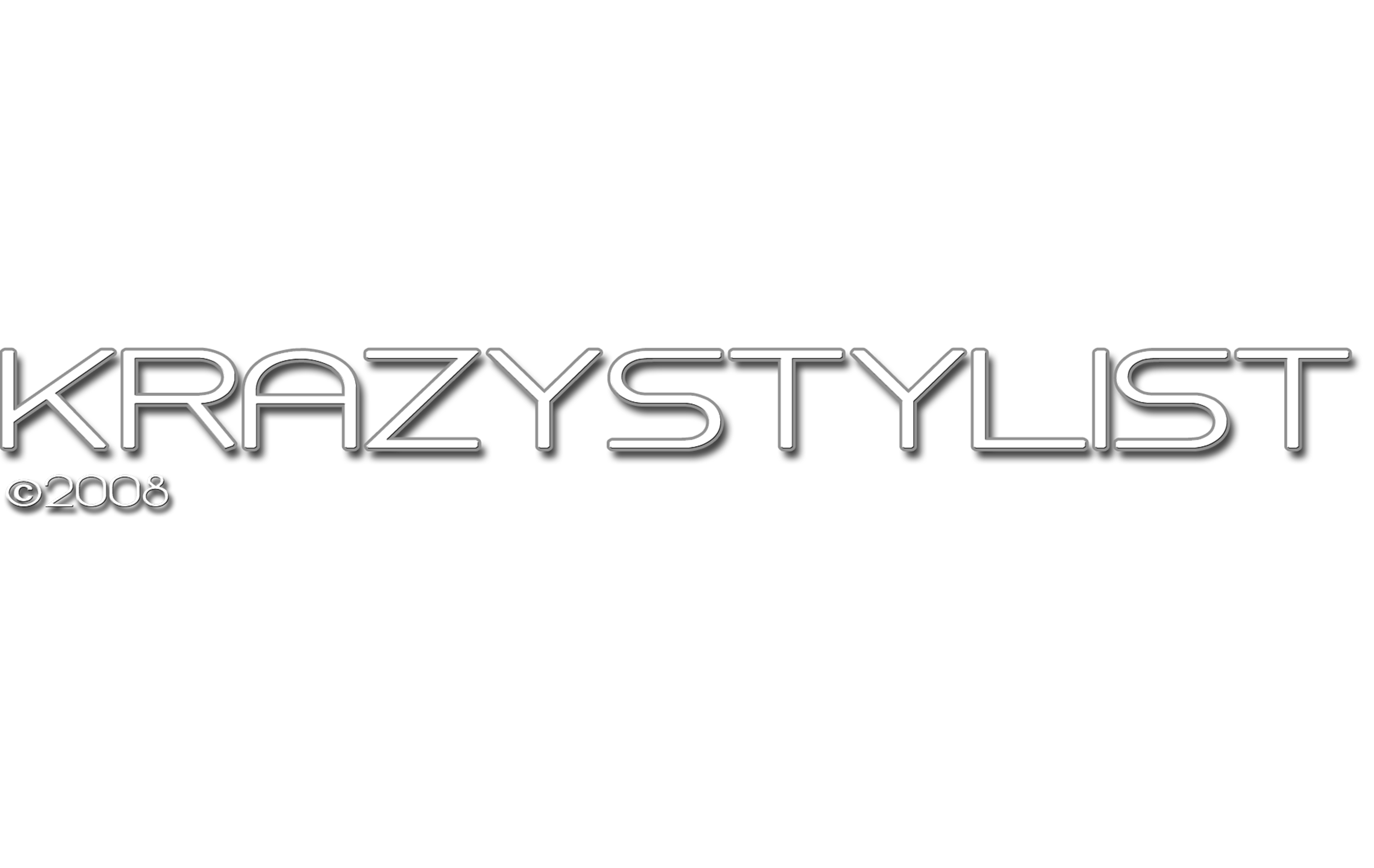 KS Logo Transparent copy